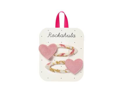 rockahula-pukacky-elsie-srdiecka