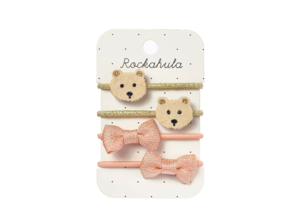 teddy-bear-mackove-gumicky-do-vlasov