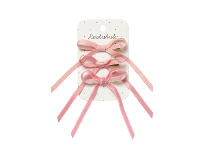 roztomile-sponky-s-dlhou-maslickouH2461P