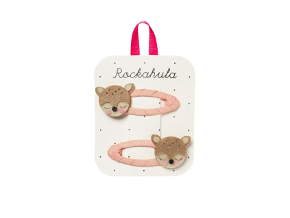 rockahula-detske-pukacky-srnka