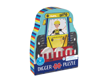 floss--rock-puzzle-stavba-12ks