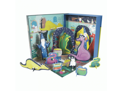 floss-rock-playbox-carodejnik