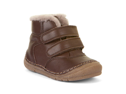 froddo-zimne-detske-topanky-paix-up-dark-browndark brown G2110143 4