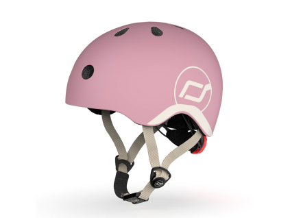 scoot ride detska prilba xxs s wildberry 00081 (1)