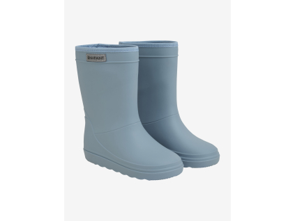 Modré gumáky EN*FANT - Citadel