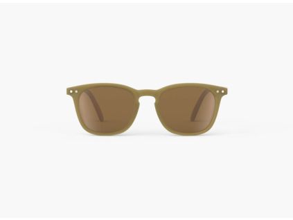 IZIPIZI Kids #E 3-5y - Olive