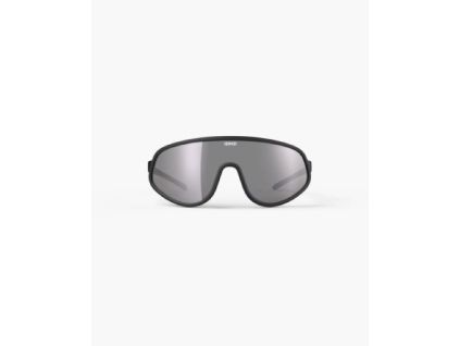 IZIPIZI Active Speed Black Cat. 3