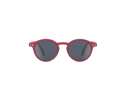 Izipizi Child #d Cranberry 3-5y