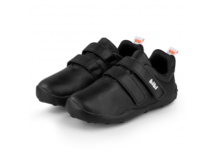 tenis infantil masculino fisioflex preto bibi 1110031 2 1