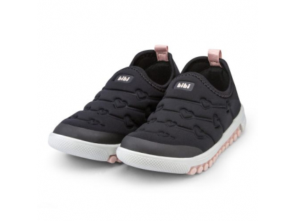 tenis infantil feminino roller new preto camelia bibi 679548 2 500x500