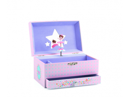 hracia-skrinka-baletka