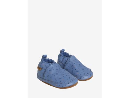 enfant-kozene-capacky-flint-stone