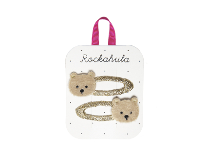 teddy-bear-mackove-detske-pukackyH1622B