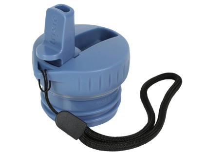 trixie-nahradne-viecko-na-flasu-trixieelephant