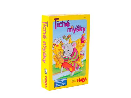 haba-tiche-mysky