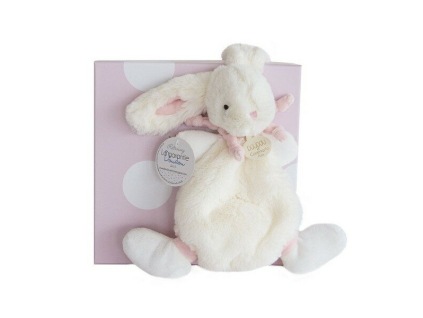 doudou-et-compagnie-lapin-bonbon-zajacik-ruzovy-pm-mojkacik-26cm