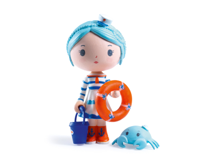 marinette-krab-scouic-tinyly