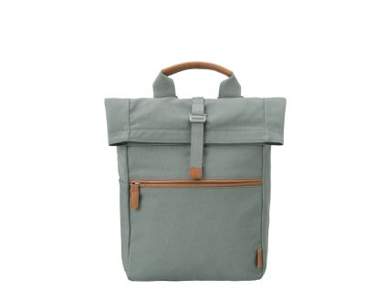 nfresk detsky batoh uni chinois green small