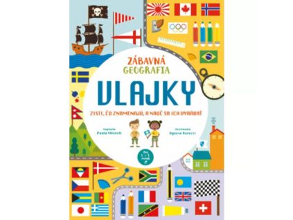 vlajky
