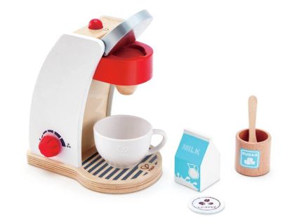 hape-dreveny-kavovar