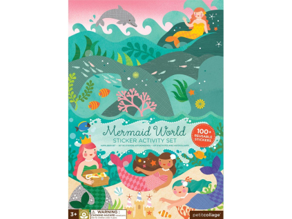 petit-collage-opatovne-pouzitelne-samolepky-so-scenou-svet-morske-vily