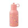 Fresk FD300 55 thermos bottle 350 summer fruit a