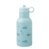 Fresk FD300 72 thermos bottle 350 submarine a 2048x2048