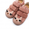 mrugala-detske-prechodne-topanky-maki-bunny-rosa3
