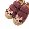 mrugala-detske-prechodne-topanky-maki-bunny-berry3