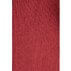 marmeladove detske pancuchy (2)