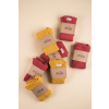 marmeladove detske pancuchy (4)