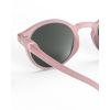 IZIPIZI slnečné okuliare #H SUN PINK