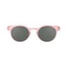 IZIPIZI slnečné okuliare #H SUN PINK