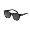 Izipizi slnečné okuliare #N Sun Black
