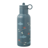 Fresk FD320 88 thermos bottle 500 shark a