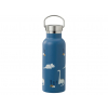 662251 1 nordic termoflasa fresk dino 500 ml