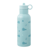Fresk FD320 72 thermos bottle 500 submarine a