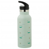 nordic termoflasa fresk surfboy 500 ml21264 nordic termoflasa surf boy 500 ml 1