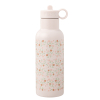 Fresk FD320 75 thermos bottle 500 garden flowers a