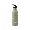 nordic termoflasa fresk surfboy 500 ml21264 nordic termoflasa crocodile 500 ml 1