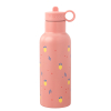 Fresk FD320 55 thermos bottle 500 summer fruit a 2048x2048