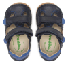 froddo-sandalky-paix-dark-blue-g2150167 2