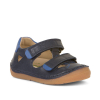 froddo-sandalky-paix-dark-blue-g2150167