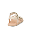 froddo-detske-barefoot-kozene-sandalky-lia-gold-shine5