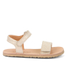 froddo-detske-kozene-sandalky-flexy-lia-gold-shine