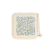 16287 bibs x liberty krabicka na cumliky ivory 1