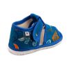 papucky-rak-s-otvorenou-spickou-skola-modra3