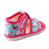 papucky-rak-s-otvorenou-spickou---jednorozec3