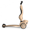 scoot ride odrazadlo kolobezka 2v1 highwaykick 1 lifestyle leopard 96607 (4)
