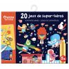 auzou-20mini-hier-superhrdinovia